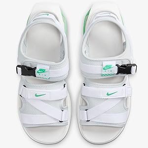 Amazon | [ナイキ] エア マックス ソル AIR MAX SOL フォトンダスト